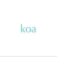 Koa